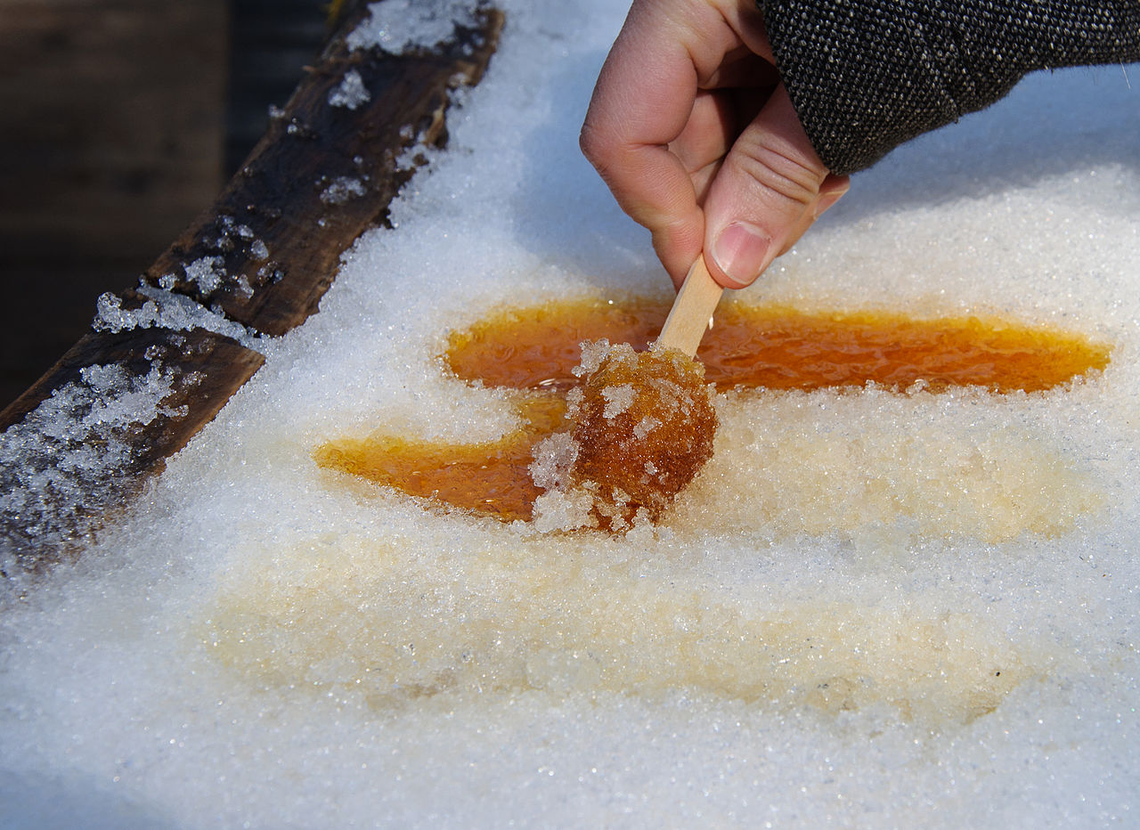 maple_syrup_popsicle_6974621697