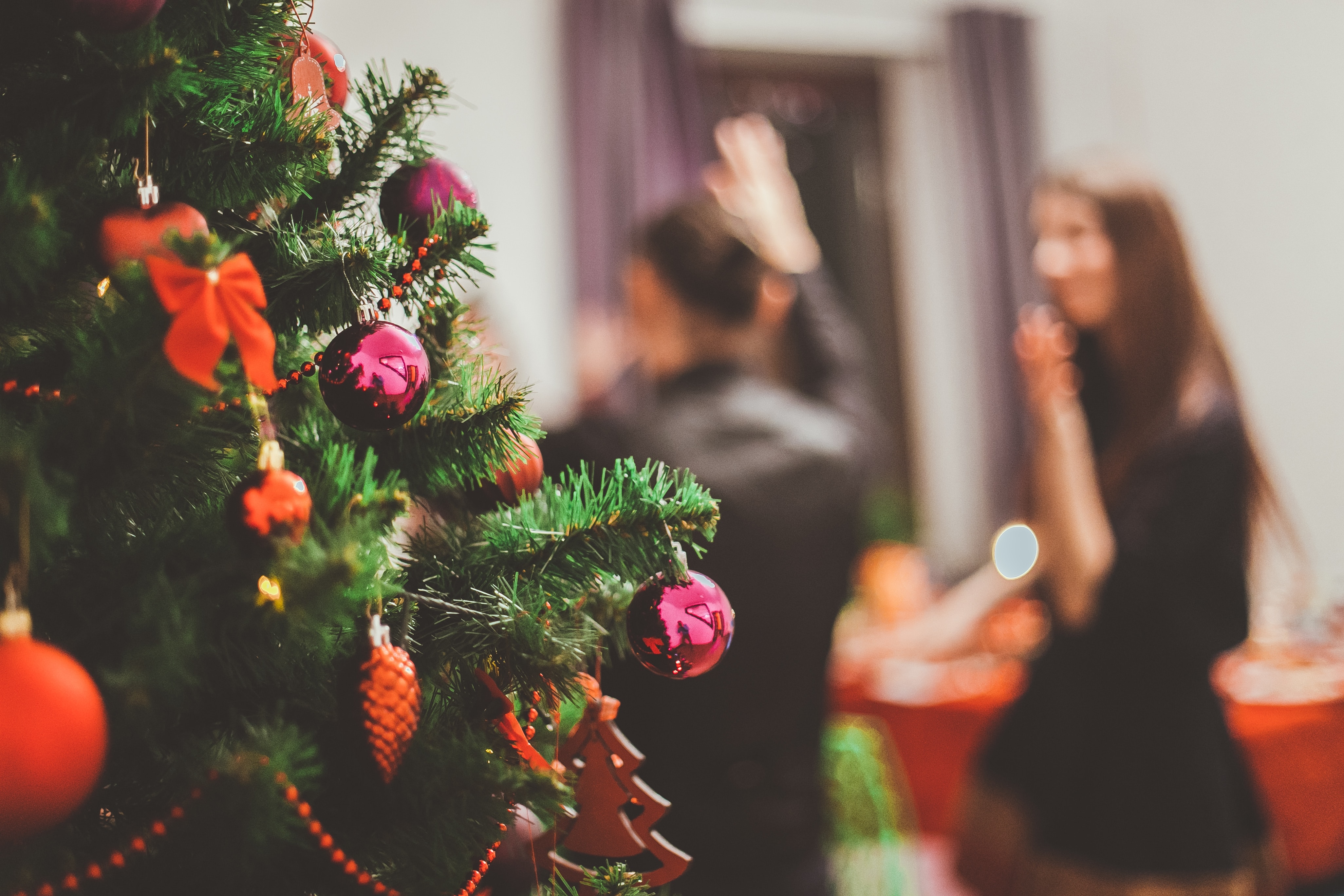 Tips for Planning a Holiday Party in Collingwood